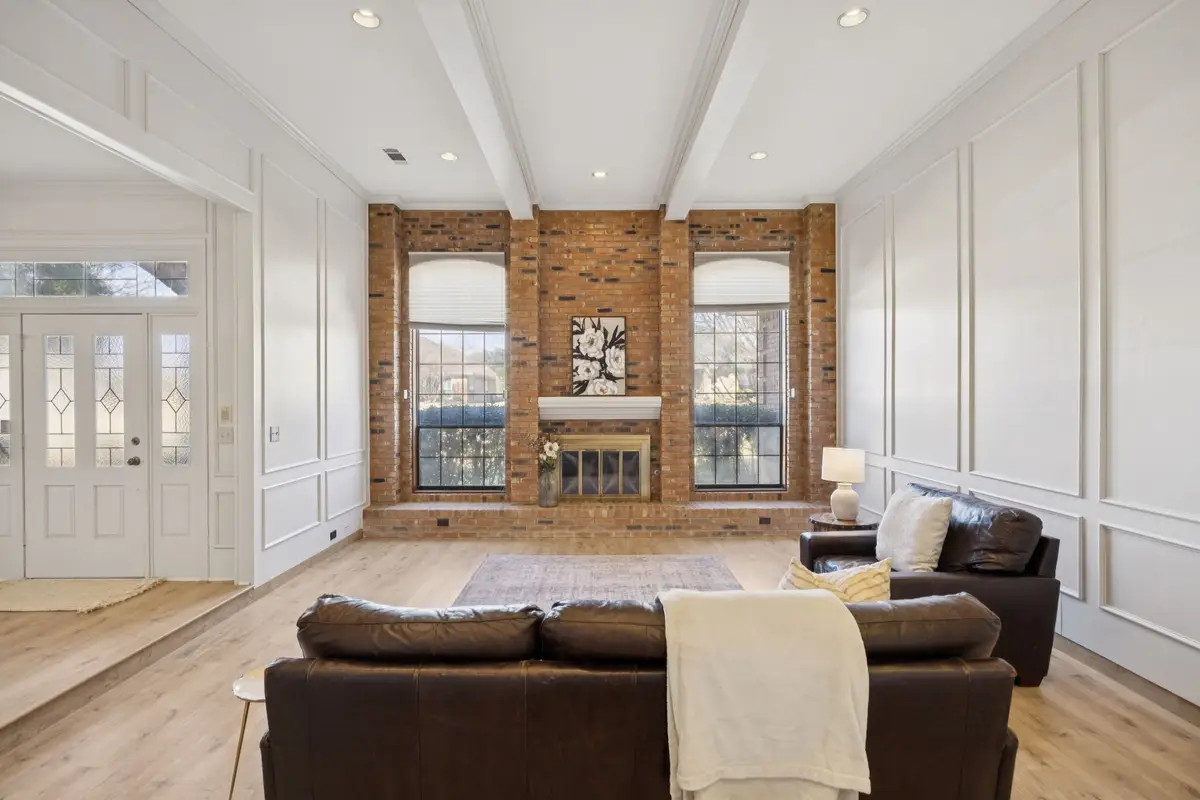 2604 Dunwick Drive, Plano, TX 75023 - Image #1