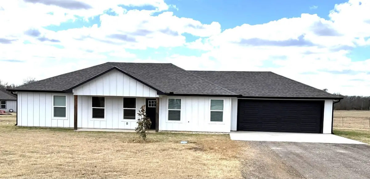 67 Pr 43794, Paris, TX 75462 - #1