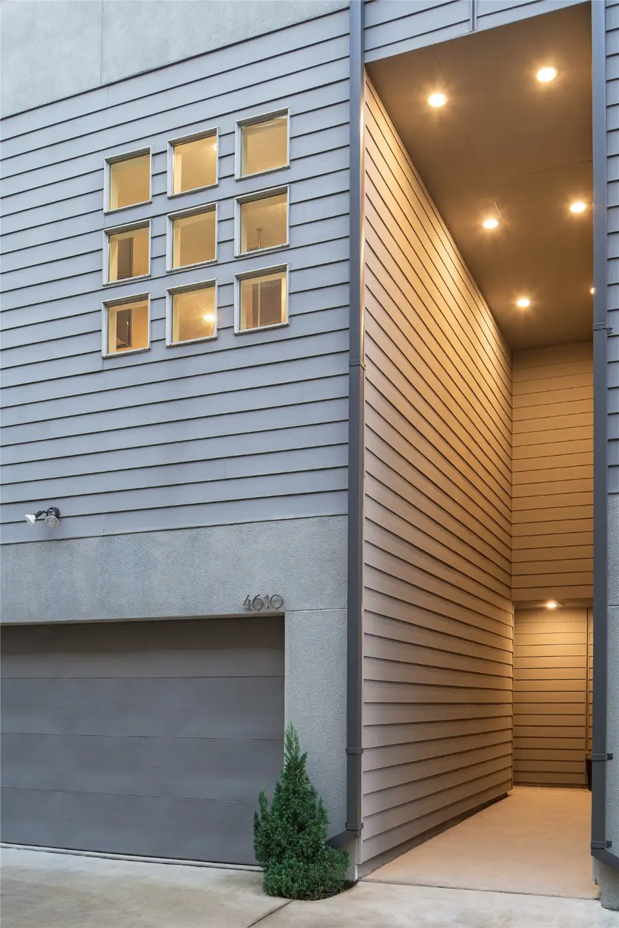 4610 Steel Street, Dallas, TX 75219 - Image #2