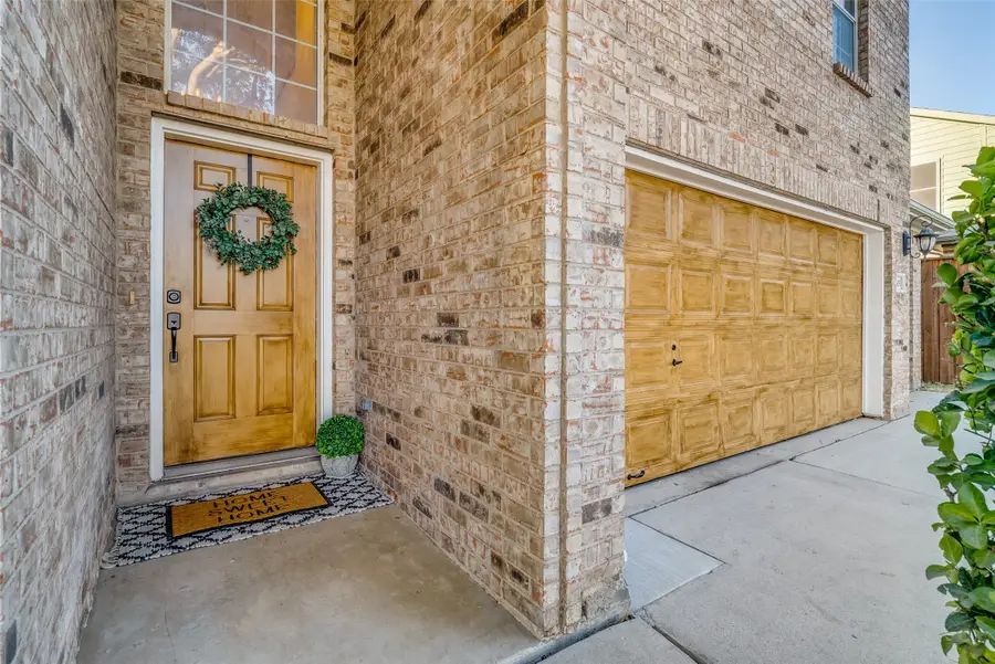 11305 Kenny Drive, Fort Worth, TX 76244 - Image #2