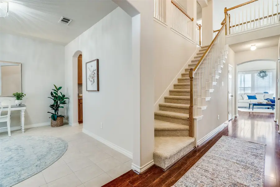 11305 Kenny Drive, Fort Worth, TX 76244 - Image #3