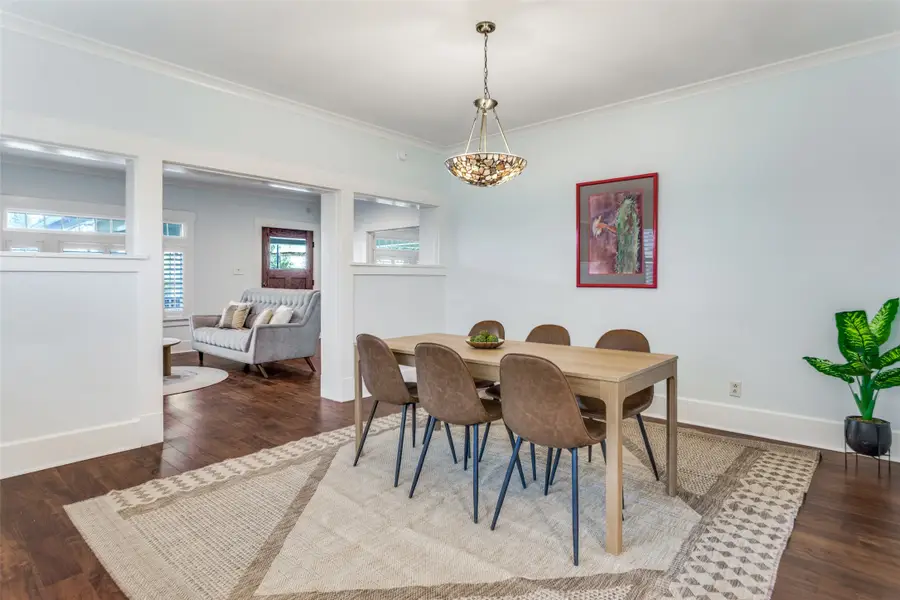 1204 Virginia Place, Fort Worth, TX 76107 - Image #3