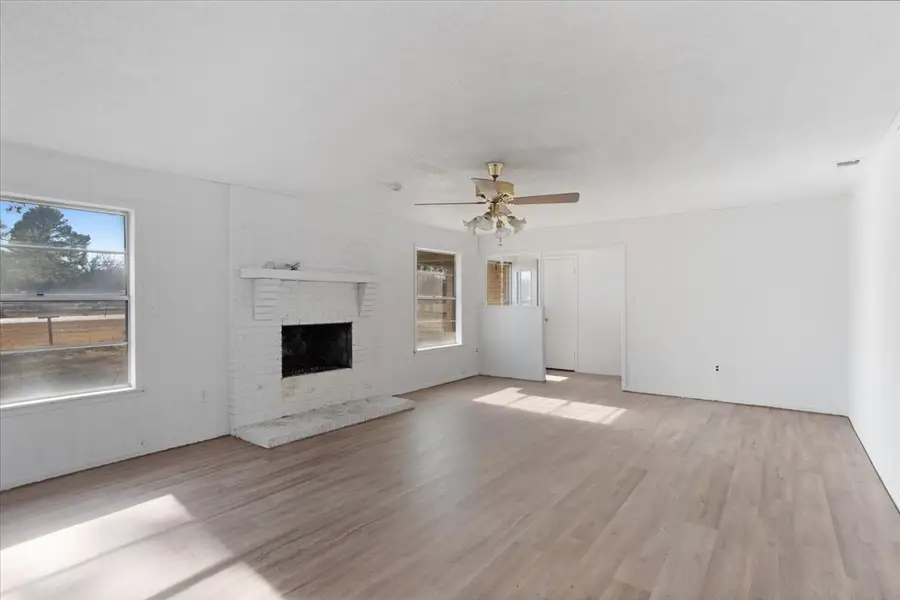 4970 Farm Road 79, Paris, TX 75460 - Image #2