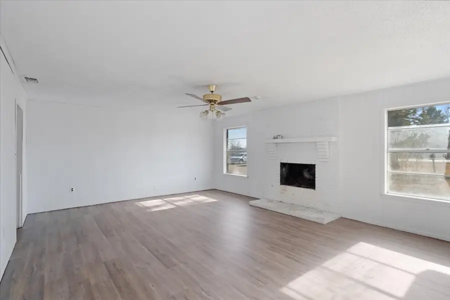 4970 Farm Road 79, Paris, TX 75460 - Image #3