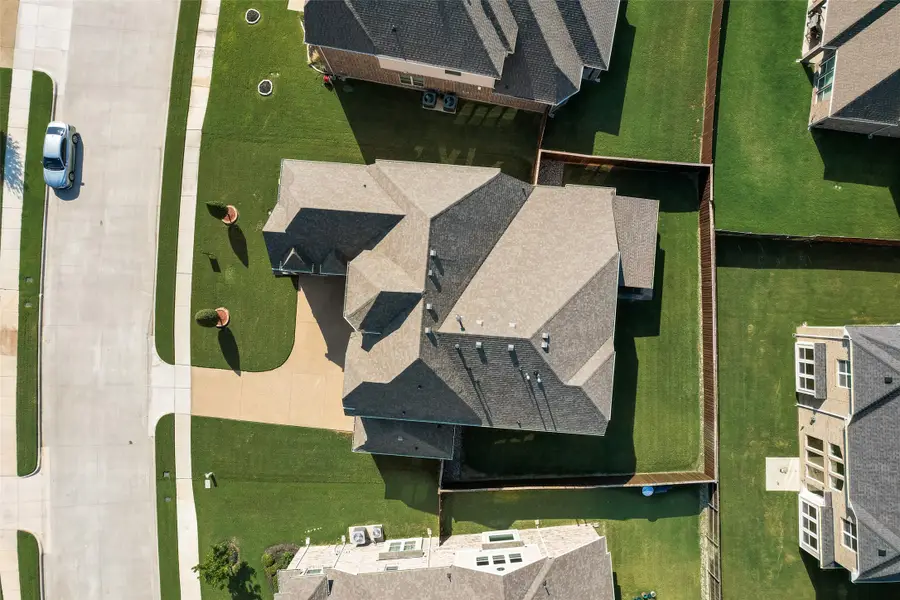 4613 Great Plains Way, Mansfield, TX 76063 - Image #3