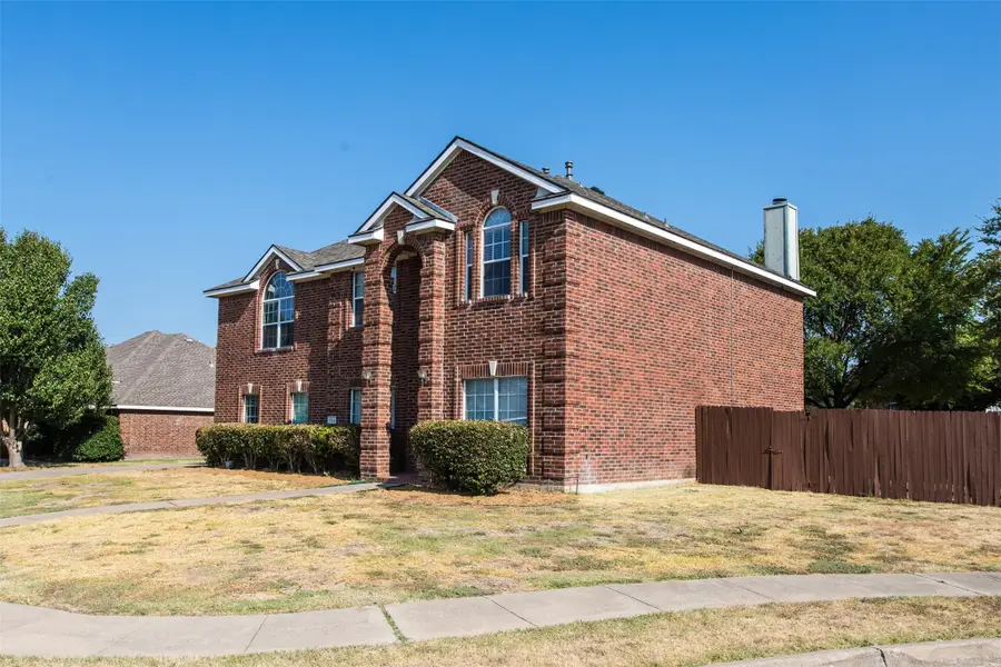 1314 Kingsley Court, Allen, TX 75013 - Image #3