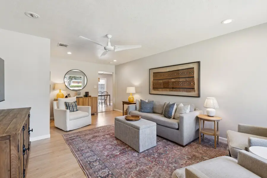 8478 Banquo Drive, Dallas, TX 75228 - #3