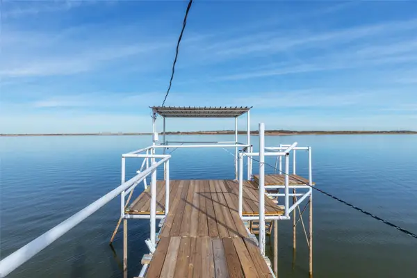 40 Poverty Point, Abilene, TX 79601