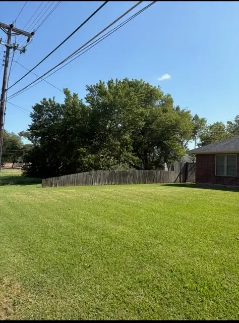 2517 Utilis Street, Greenville, TX 75401 - #2