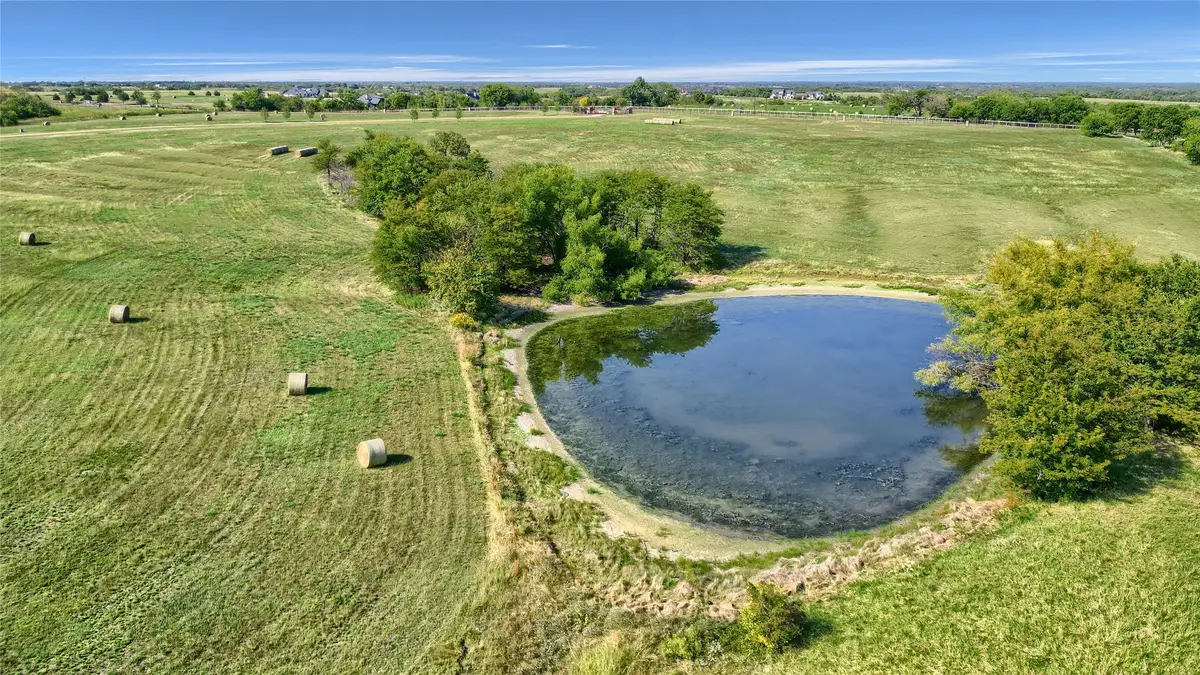 5555 Cr 179, Celina, TX 75009 - #1