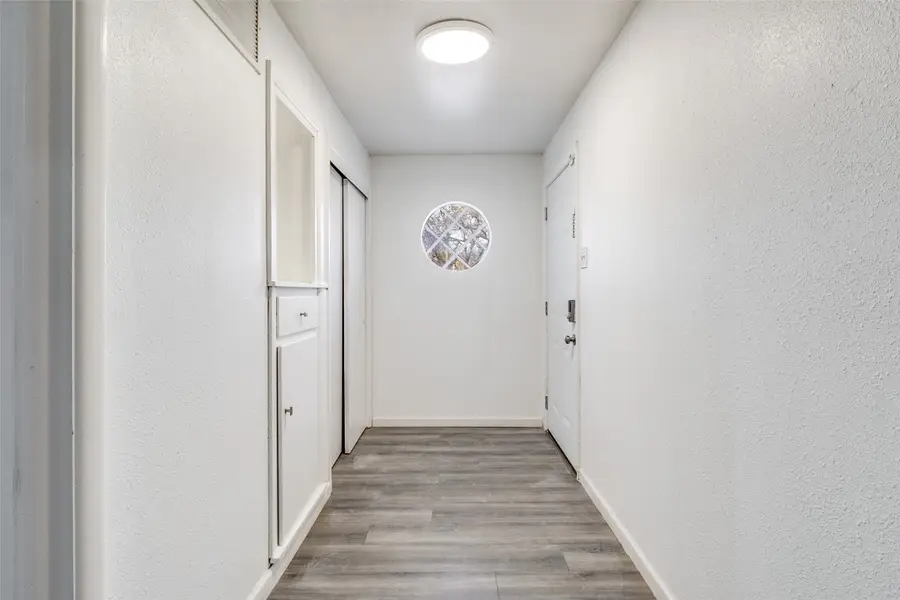 612 Misty Glen Lane, Dallas, TX 75232 - Image #3