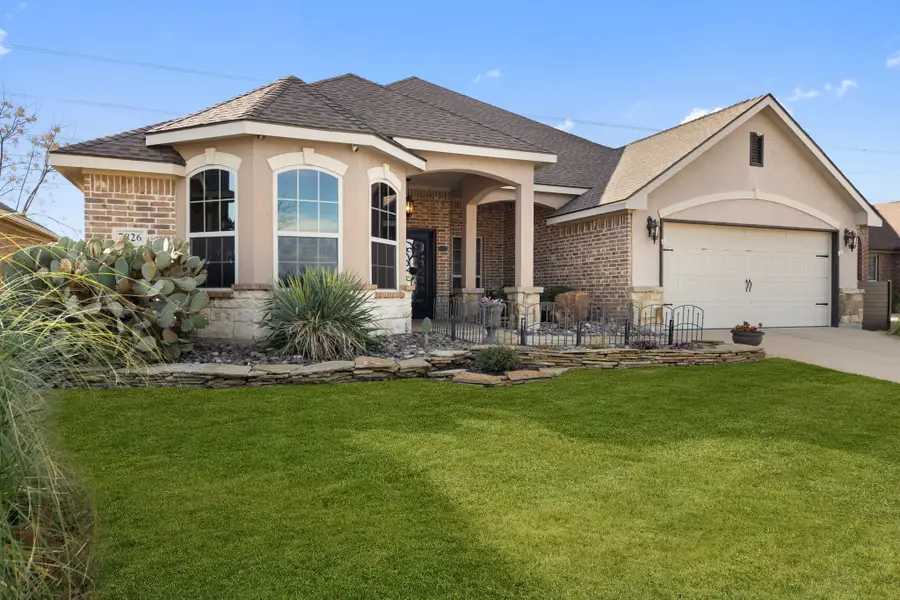 7826 Black Willow Lane, Arlington, TX 76002 - Image #3