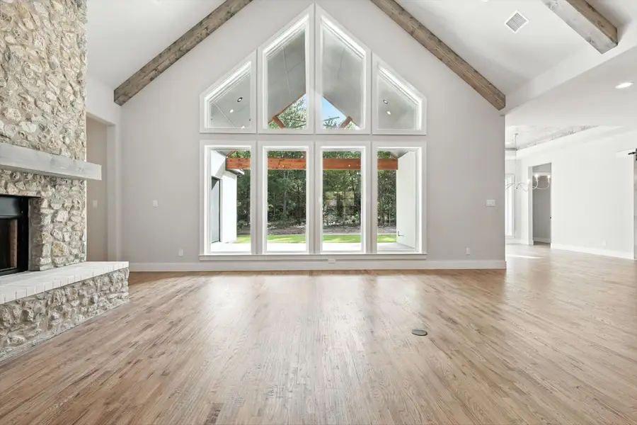 630 Four Trees Crossing, Waxahachie, TX 75167 - #3