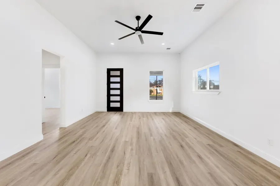 1269 Bonham Street, Paris, TX 75460 - #3