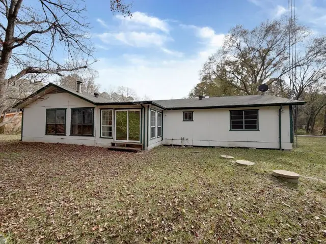 486 County Road 3811, Hawkins, TX 75765 - #3