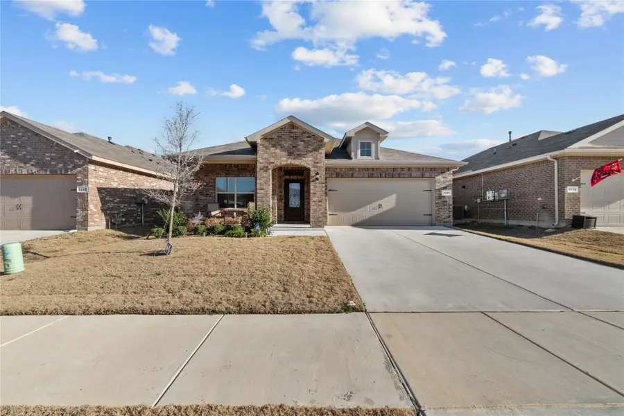 5229 Blue Night Drive, Fort Worth, TX 76179 - #2