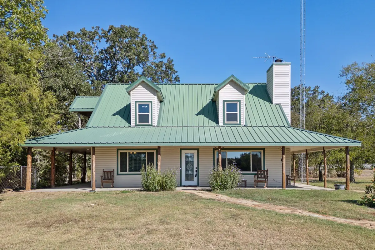 1133 Vz County Road 2413, Canton, TX 75103 - #1