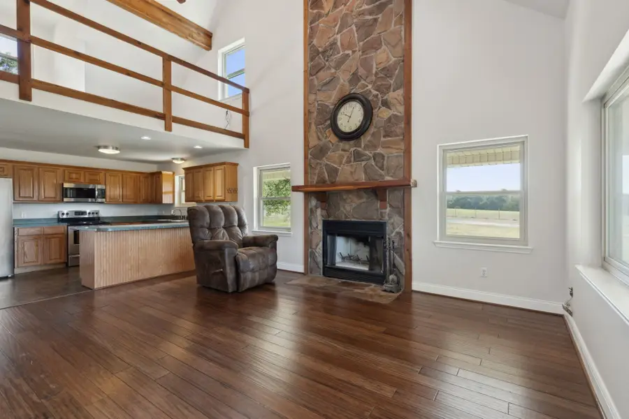 1133 Vz County Road 2413, Canton, TX 75103 - #3