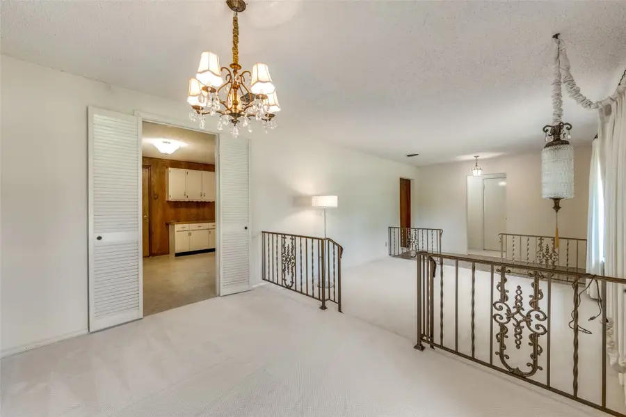 3511 Rio Grande Circle, Dallas, TX 75233 - #3