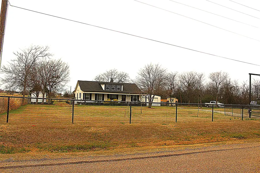 14465 County Road 2925, Mabank, TX 75156 - Image #3