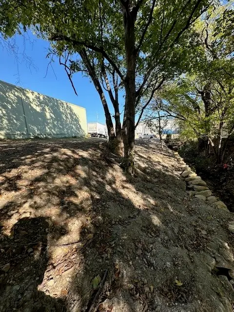 3232 S Jones Street, Fort Worth, TX 76110 - Image #3