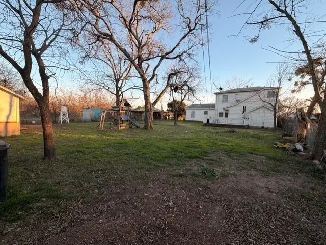 5712 Calloway Street, Sansom Park, TX 76114 - #2