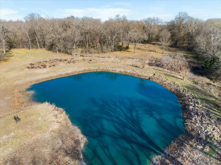 4663 Private Road 4326, Campbell, TX 75422 - #2