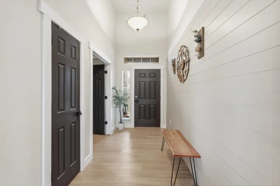 102 Indian Gap Court, Newark, TX 76071 - #2