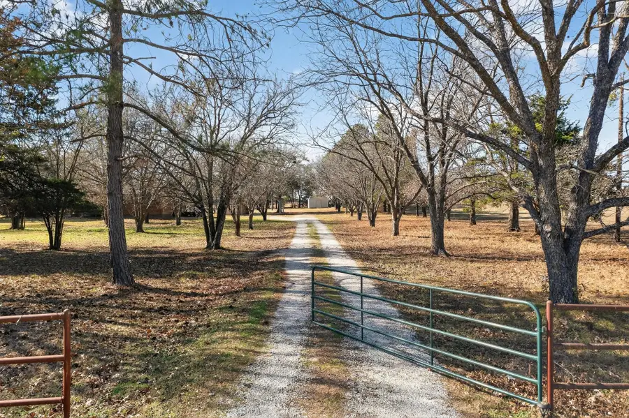623 Rs County Road 1250, Emory, TX 75440 - #2