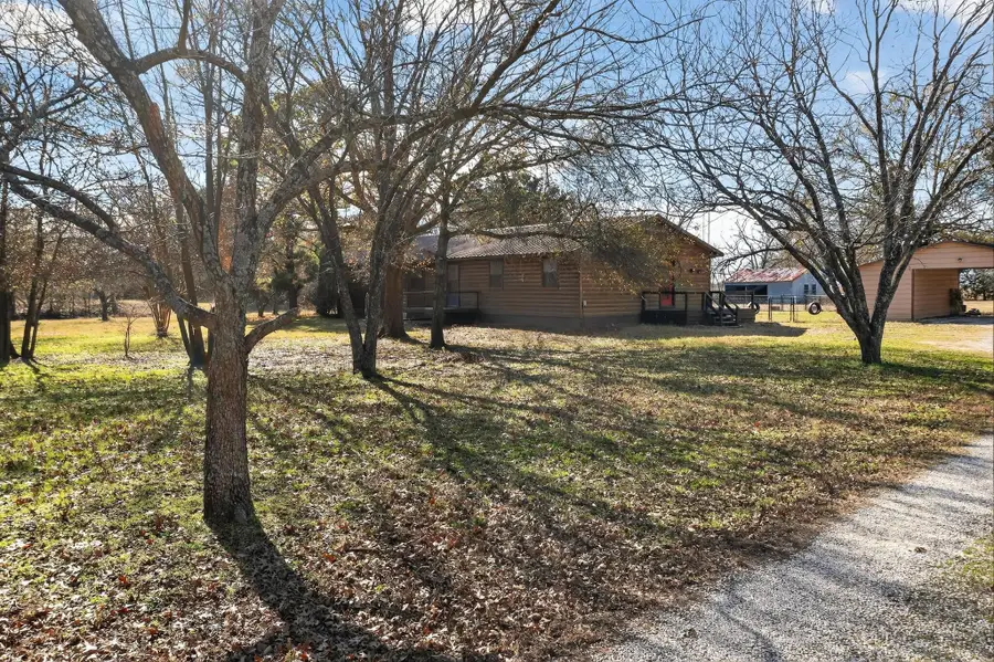 623 Rs County Road 1250, Emory, TX 75440 - #3