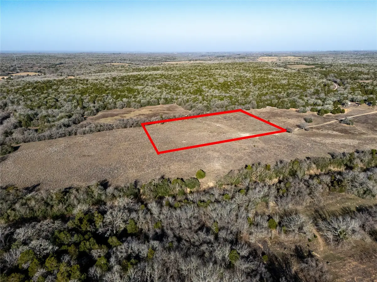 TBD County Road #Tract 2 4.3290, Bastrop, TX 78602 - #1