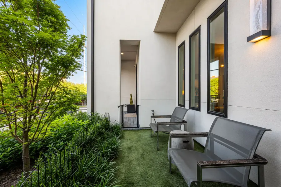 4138 Entrada Way, Dallas, TX 75219 - Image #3