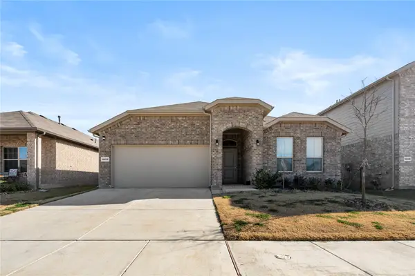 16032 Farringdon Street, Fort Worth, TX 76052