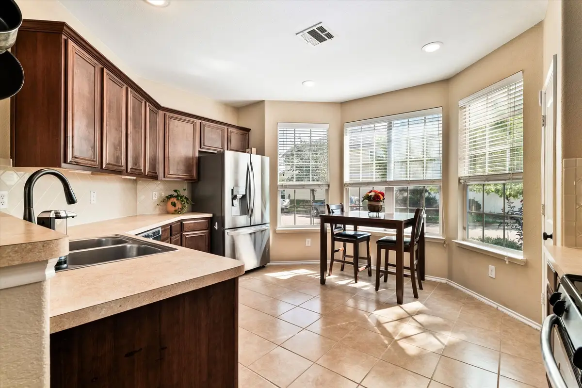 2205 Prospect Lane, Providence Village, TX 76227 - #1