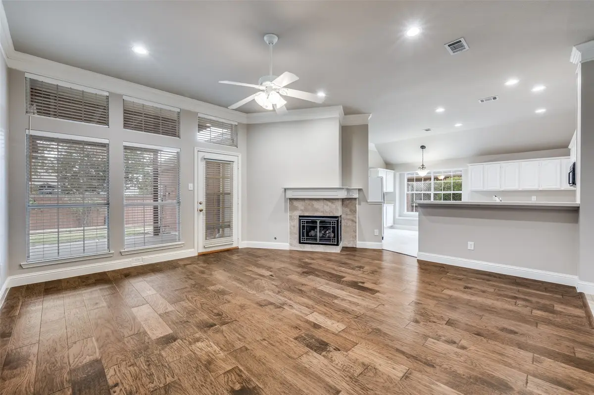 2712 Cheverny Drive, McKinney, TX 75070 - #1