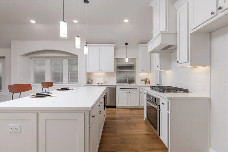 3260 Southampton Drive, Mesquite, TX 75181 - #3