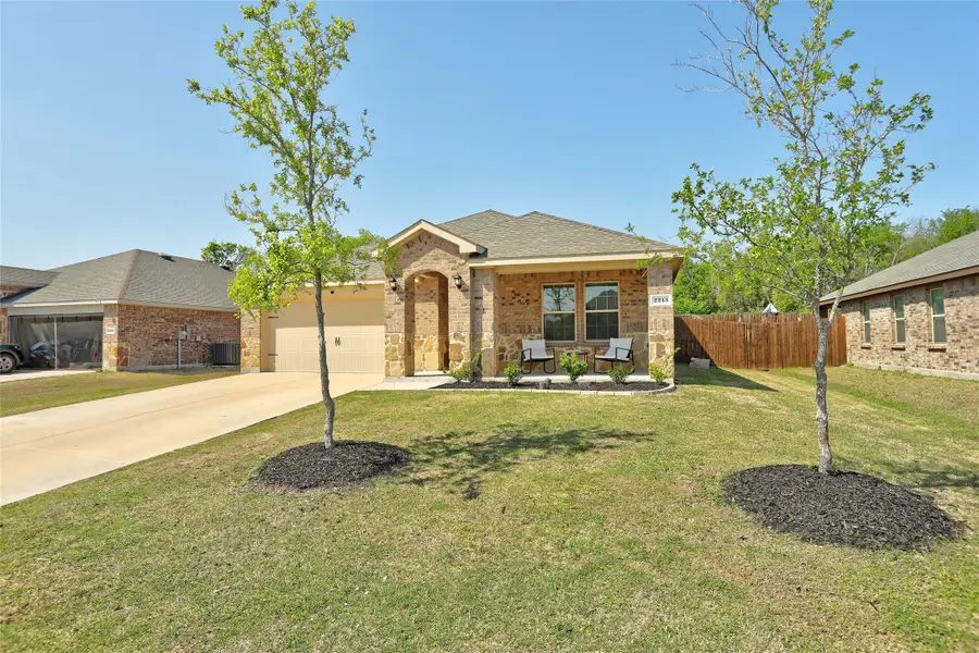 2213 Rosemary Way, Anna, TX 75409 - Image #2