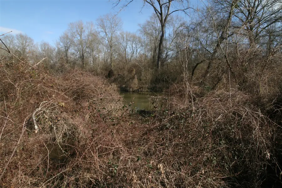 TBD Vz County Road 1905, Edgewood, TX 75117 - #3