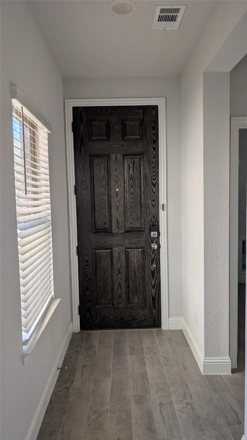 1685 Timpson Drive, Forney, TX 75126 - #3