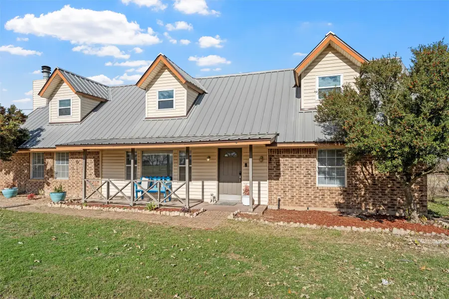 398 Bluebonnett Lane, Lorena, TX 76655 - #3