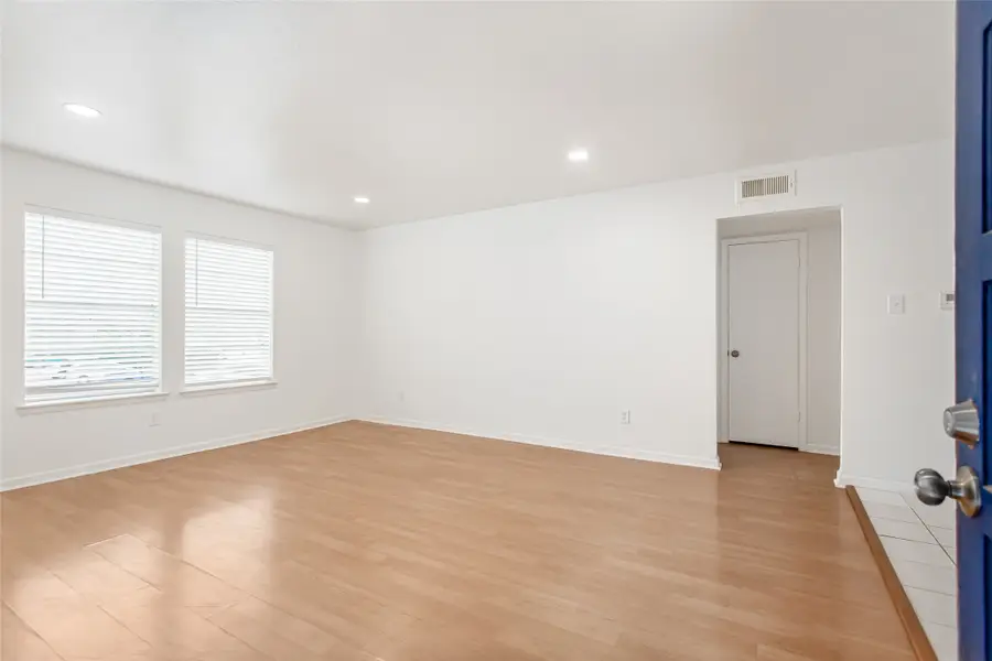 6061 Milton Street #231, Dallas, TX 75206 - Image #3