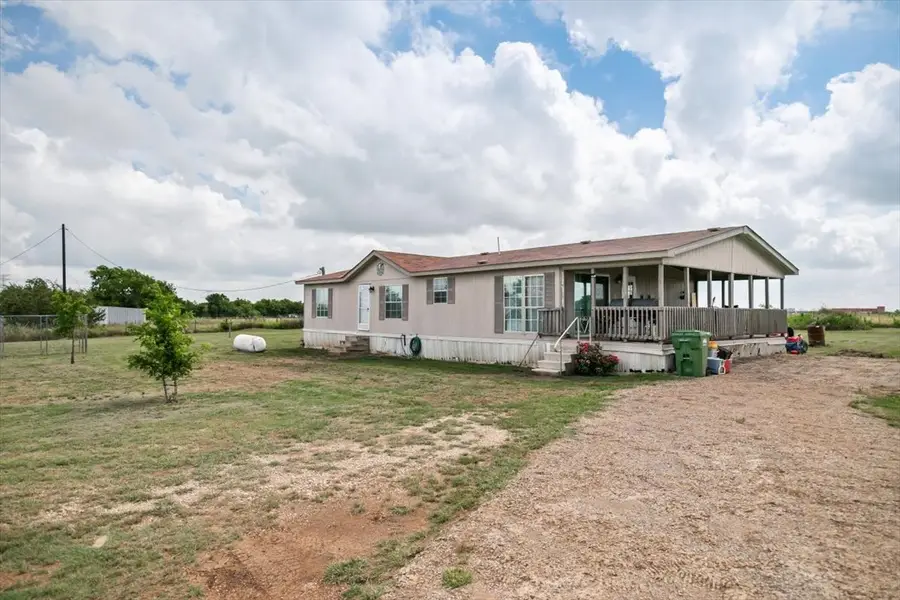 5680 County Road 1217, Cleburne, TX 76033 - #2