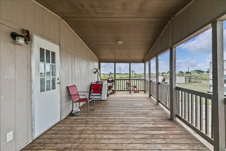 5680 County Road 1217, Cleburne, TX 76033 - #3