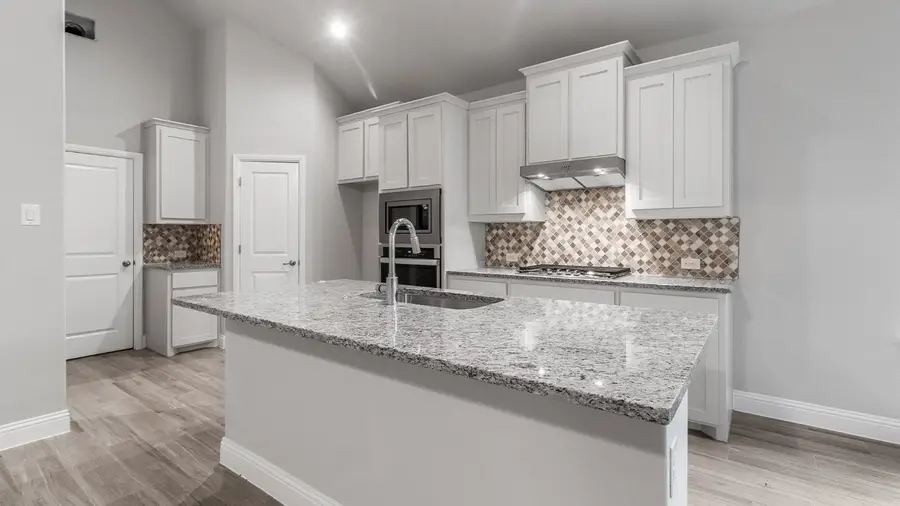 11229 Treehouse Trail, Justin, TX 76247 - Image #3