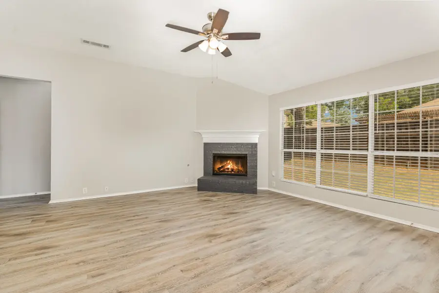 3602 Creekstone Court, McKinney, TX 75071 - #3