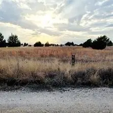 TBD Nw County Road 1140, Corsicana, TX 75110 - #2