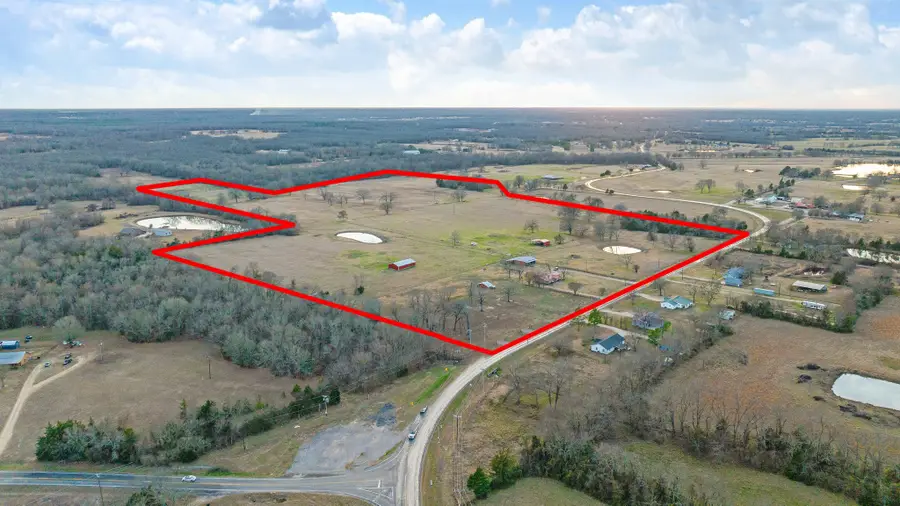 9216 Farm Road 195, Paris, TX 75462 - #3