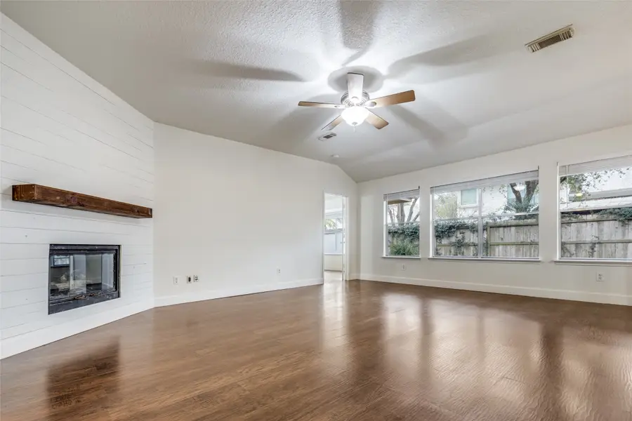 1314 Coppercrest Drive, Spring, TX 77386 - #3