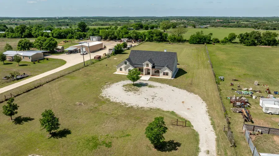 1630 County Road 262, Stephenville, TX 76401 - #2