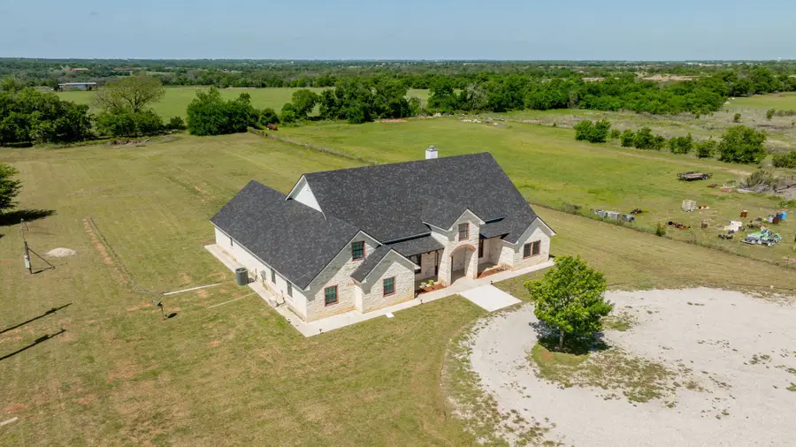 1630 County Road 262, Stephenville, TX 76401 - #3